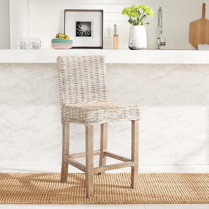 SAFAVIEH Furniture