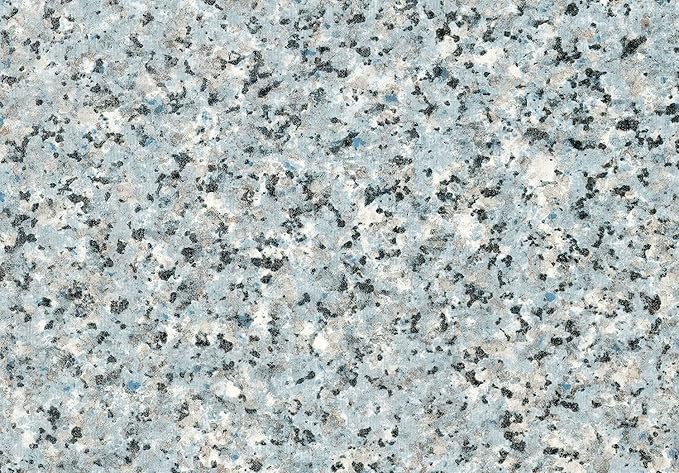 d-c-fix 346-0180 Decorative Self-Adhesive Film