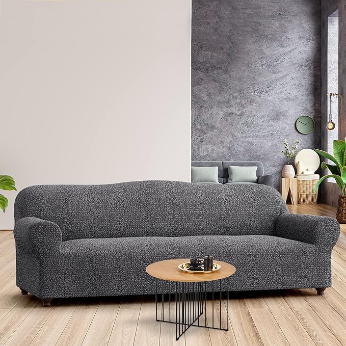 PAULATO BY GA.I.CO. Sofa Slipcover
