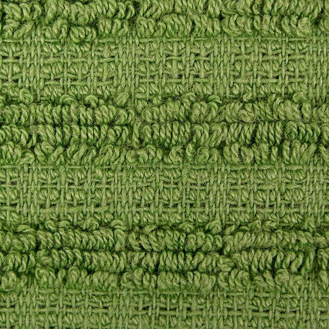 Ritz Royale Collection 100% Combed Terry Cotton, Highly Absorbent, Kitchen