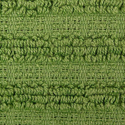 Ritz Royale Collection 100% Combed Terry Cotton, Highly Absorbent, Kitchen