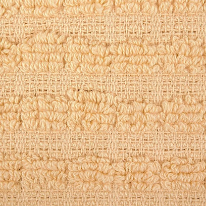 Ritz Royale Collection 100% Combed Terry Cotton, Highly Absorbent, Oversized