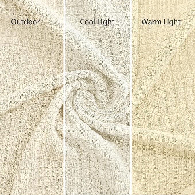 2025 New Stretch Loveseat Sofa Slipcovers Couch Cover