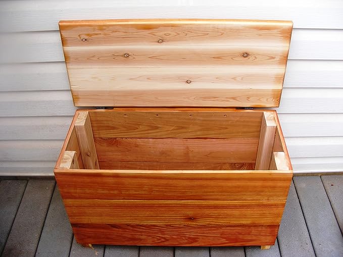 Steve's Gift Shoppe DIY Kit