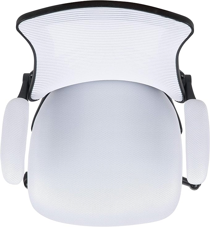 Flash Furniture Kelista Office Chair