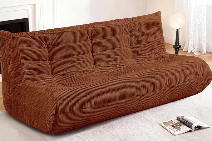 Bean Bag Chair, Giant Beanbag Chairs