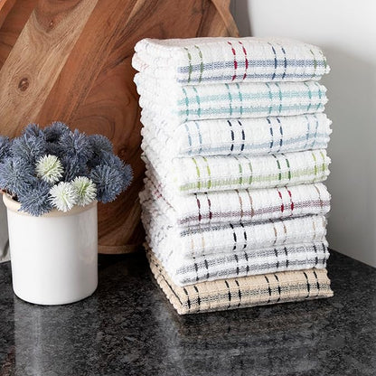Ritz Royale Collection 100% Combed Terry Cotton, Highly Absorbent, Oversized