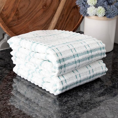 Ritz Royale Collection 100% Combed Terry Cotton, Highly Absorbent, Oversized