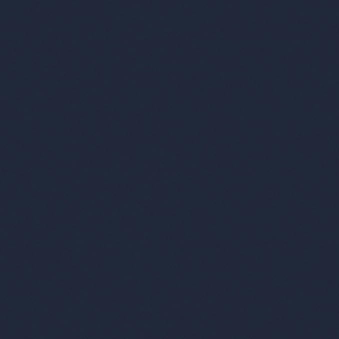 Flash Furniture HERCULES Series 880 lb. Capacity Navy Plastic Stack Chair