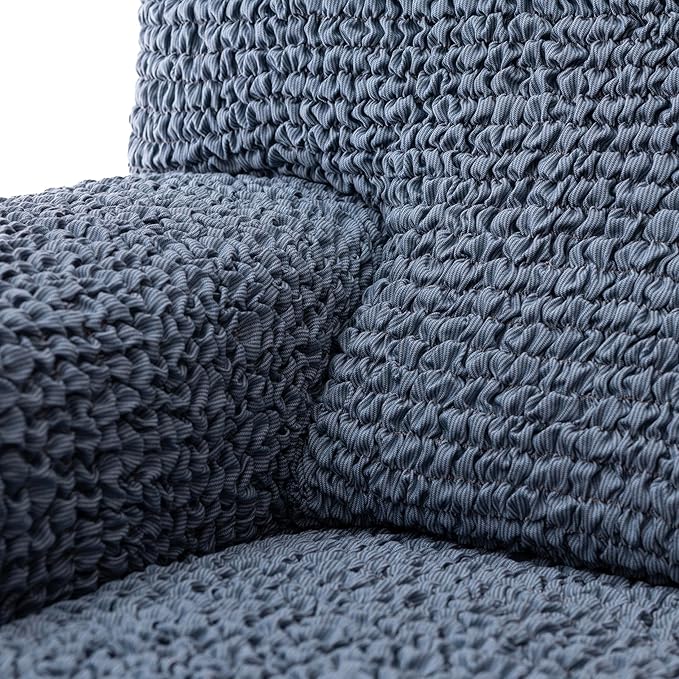 PAULATO BY GA.I.CO. Sofa Slipcover