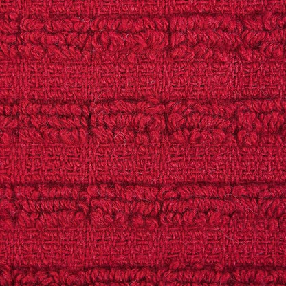 Ritz Royale Collection 100% Combed Terry Cotton, Highly Absorbent, Kitchen
