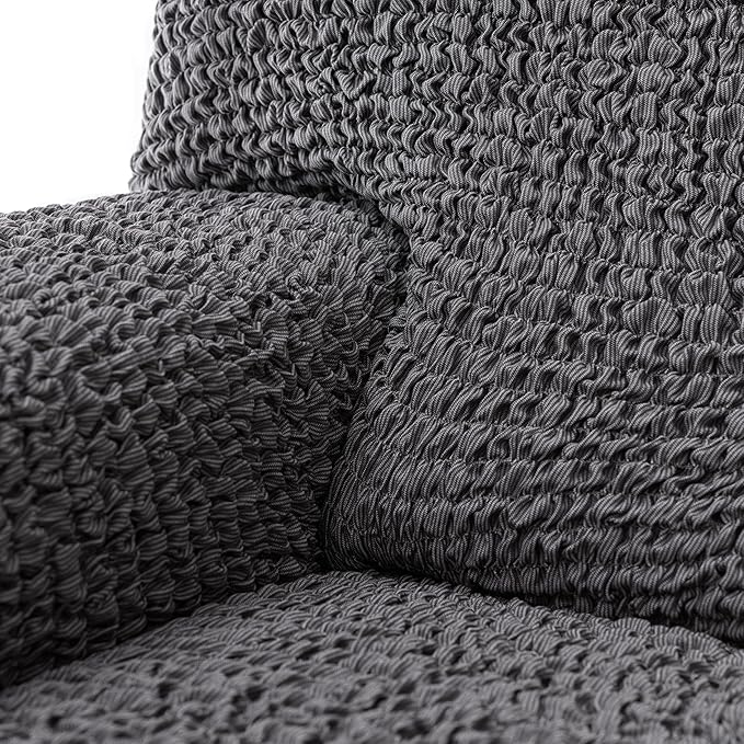 PAULATO BY GA.I.CO. Sofa Slipcover
