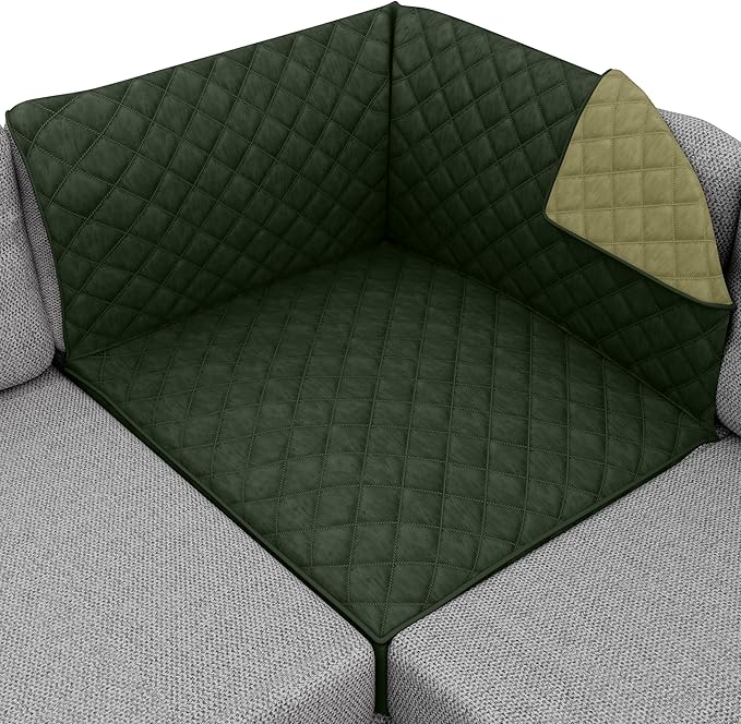 Sofa Shield® Couch Sectional Covers