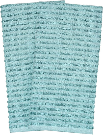 Ritz Royale Collection 100% Combed Terry Cotton, Highly Absorbent, Oversized