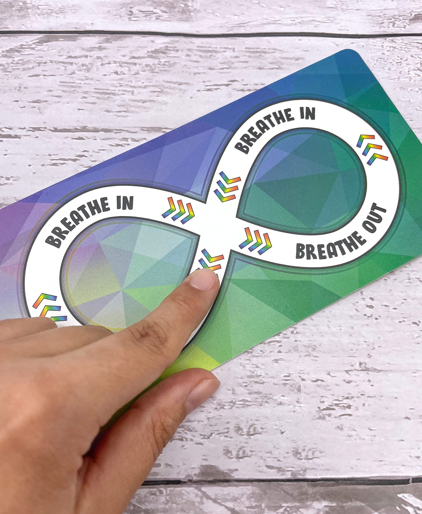 Teacher Created Resources Social-Emotional Mood Meters (TCR6052)