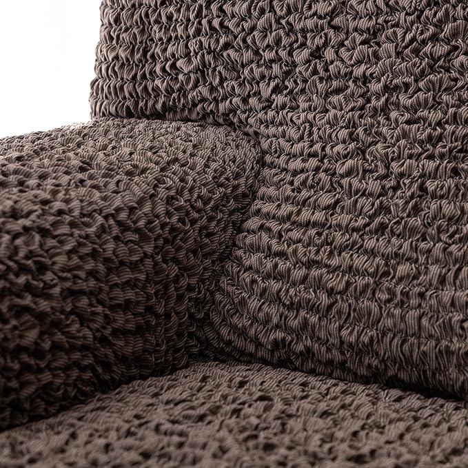 PAULATO BY GA.I.CO. Sofa Slipcover