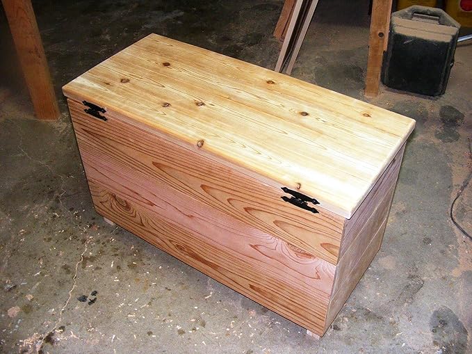Steve's Gift Shoppe DIY Kit