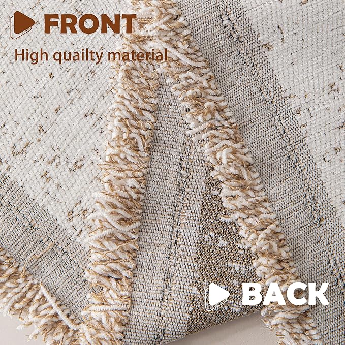 Boho Chenille Couch Cover for Dogs, Non Slip Sofa Cover, Couch Slipcover Covers
