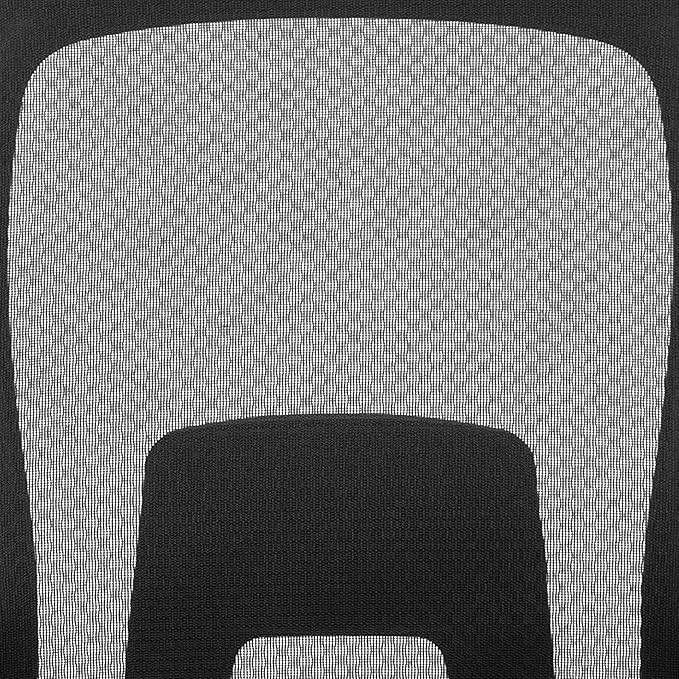 Flash Furniture Big & Tall Swivel Office and Gaming Chair
