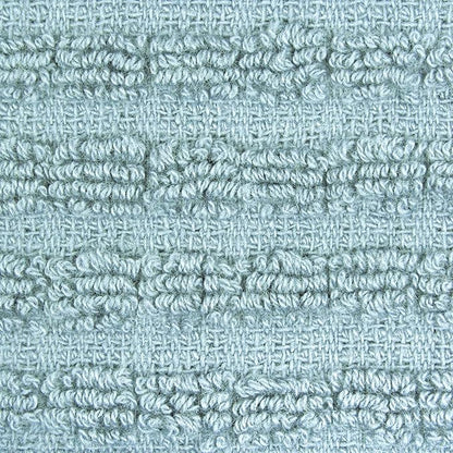 Ritz Royale Collection 100% Combed Terry Cotton, Highly Absorbent, Kitchen Dish