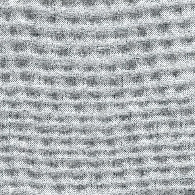 HomePop Swoop Arm Living-Room-Chairs, Soft Dove Gray