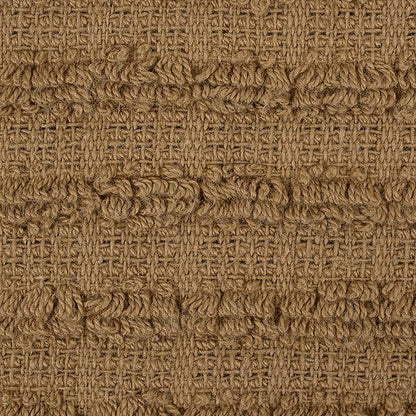 Ritz Royale Collection 100% Combed Terry Cotton, Highly Absorbent, Kitchen