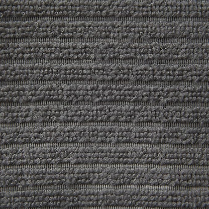DII Cleaning Collection Multi-Purpose Microfiber, Dishcloth Set