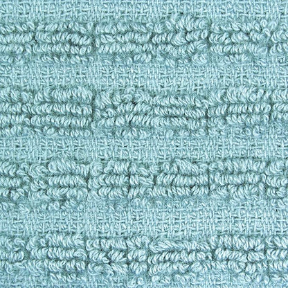 Ritz Royale Collection 100% Combed Terry Cotton, Highly Absorbent, Oversized