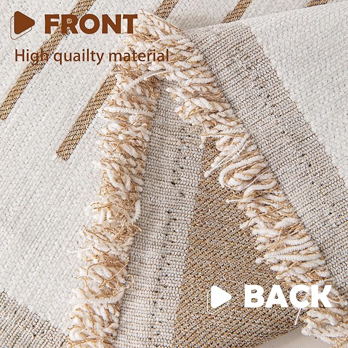Boho Chenille Couch Cover for Dogs, Non Slip Sofa Cover, Couch Slipcover Covers