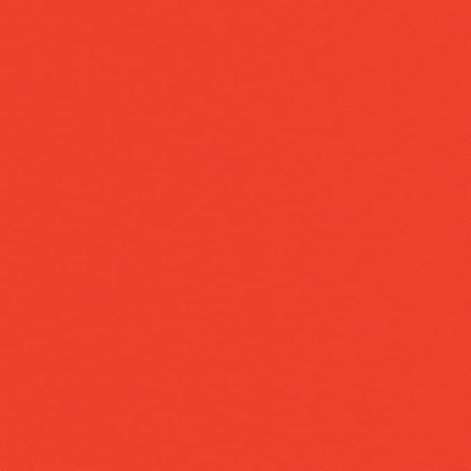 Flash Furniture HERCULES Series 880 lb. Capacity Orange Plastic Stack Chair