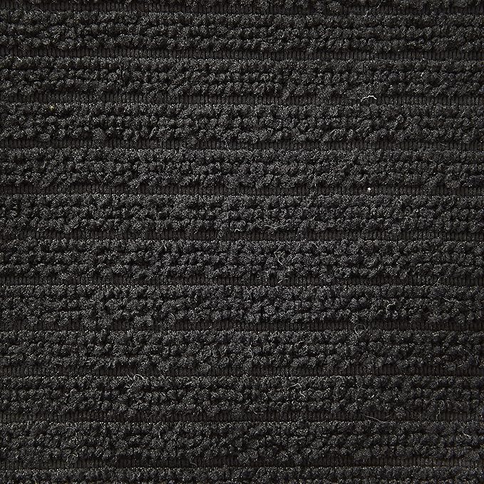 DII Cleaning Collection Multi-Purpose Microfiber, Dishcloth Set