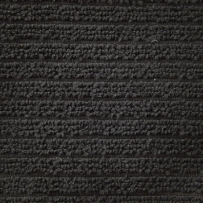 DII Cleaning Collection Multi-Purpose Microfiber, Dishcloth Set