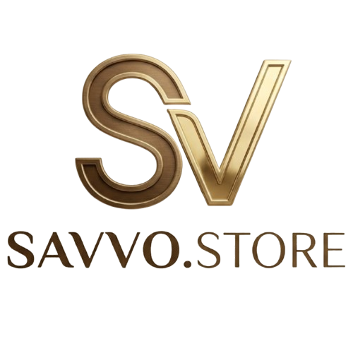savvo store