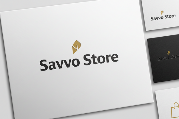savvo store